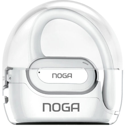 AURICULAR BT TWINS SPORT NOGA NG-BTWINS53